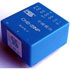 Sensor - C/L Hall Current:DC, AC or pulsed 5A~25A current / PCB