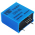 Sensor - C/L Hall Current:DC, AC or pulsed 0.05A~5A current / PCB