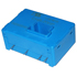 Sensor - C/L Hall Current:DC, AC or pulsed 125A~200A current / PCB / 11X13mm
