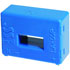 Sensor - C/L Hall Current:DC, AC or pulsed 50A, 100A current / PCB / 15X7mm