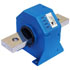 Sensor - C/L Hall Current:DC, AC or pulsed 1000A current / Bus bar