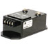 Transducer - DC Voltage:DC 50V~500V voltage