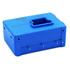 Sensor - C/L Hall Current:DC, AC or pulsed 125A~200A current / PCB / 11X13mm